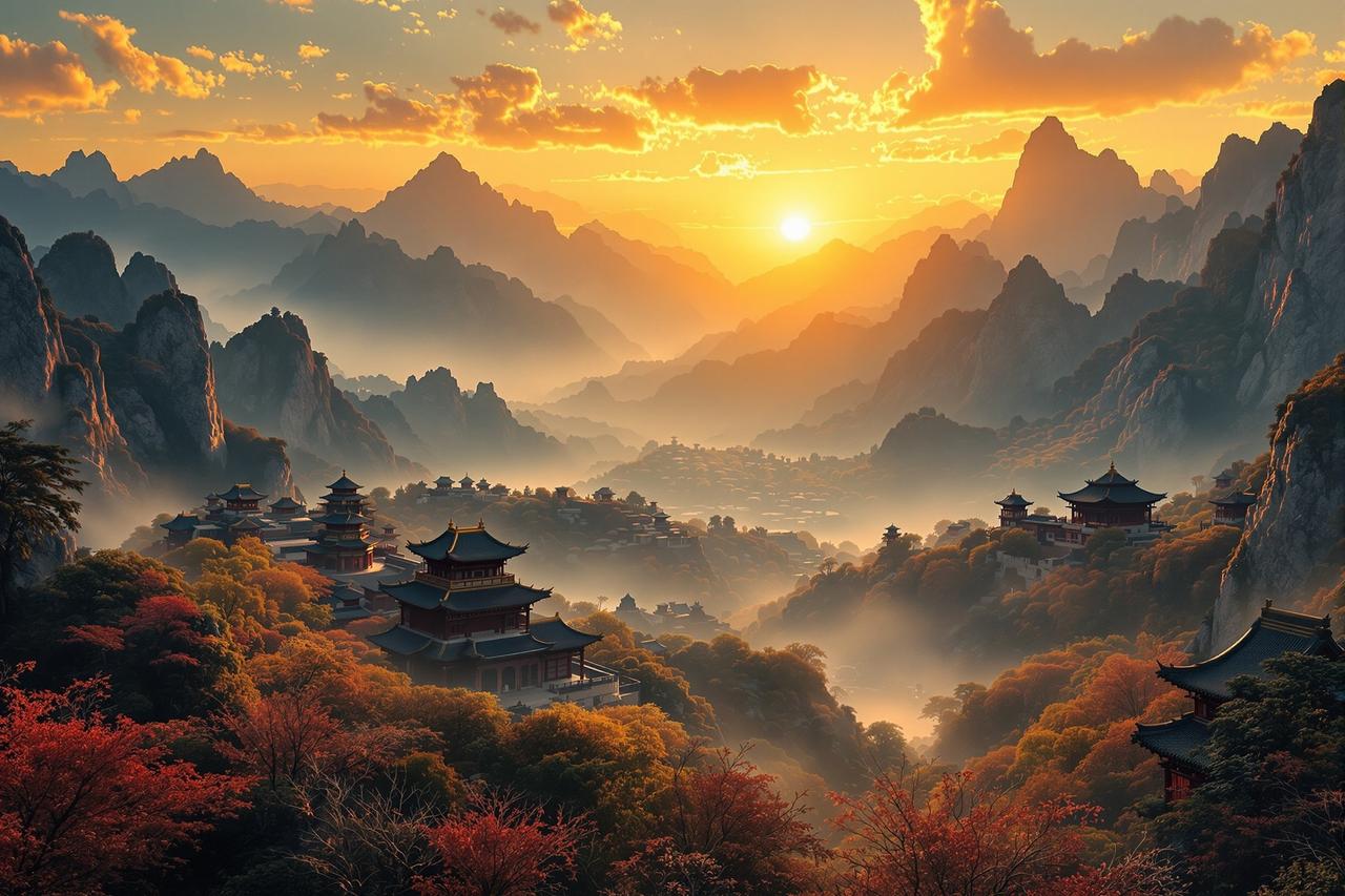 消失的她 电影海报 - 糖心视频最新影片
